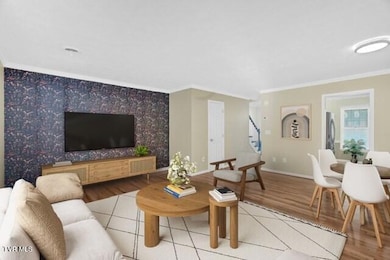 817 Wayne Ave NE, Abingdon, VA 24210 - photo 6