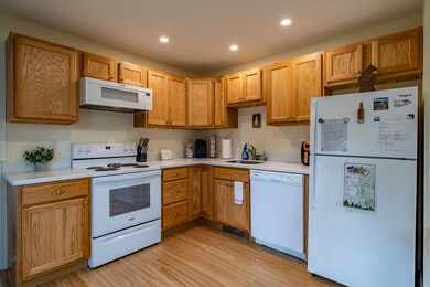 755 Lancaster Rd, Lancaster, NH 03584 - photo 3