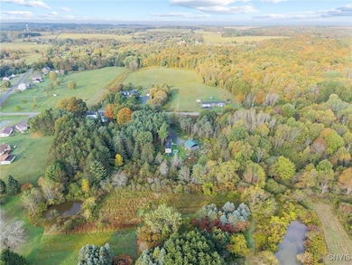 260 Hinman Rd, Pulaski, NY 13142 - photo 2