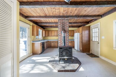 007-photo-living-room-6816549