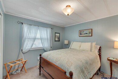 13870 Murray Rd NE, Aurora, OR 97002 - photo 4