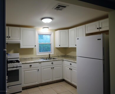 311 Nautilus Blvd, Forked River, NJ 08731 - photo 2