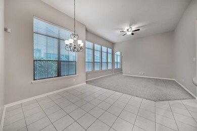 3620 Standing Rock Dr, Spring, TX 77386 - photo 6