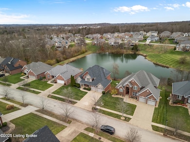 511 Davenport Dr, Louisville, KY 40245 - photo 4