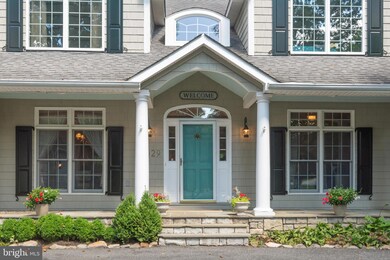 1029 Stonington Dr, Arnold, MD 21012 - photo 3