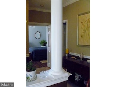 123 Burholme Dr, Trenton, NJ 08691 - photo 4