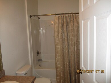 1033 SW Kant Ave, Port Saint Lucie, FL 34953 - photo 5