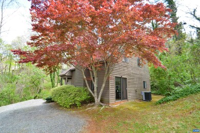 1401 Gray Stone Ct, Charlottesville, VA 22902 - photo 5