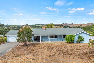 2465 Grand Ave, Los Olivos, CA 93441 - photo 4