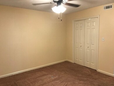 1205 Colony Park Rd, Augusta, GA 30909 - photo 5