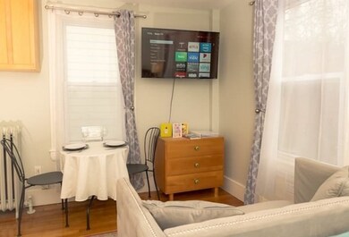 65 Pearl St unit 1, Cambridge, MA 02139 - photo 6