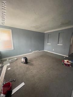 11850 Engleside St, Detroit, MI 48205 - photo 4