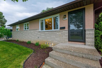 4354 Wetmore Rd E, Columbus, OH 43224 - photo 3