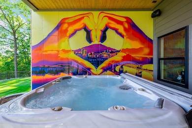 315 Browbend Dr, Guild, TN 37340 - photo 3