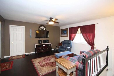 46 Berwin Green, Maryville, IL 62062 - photo 3