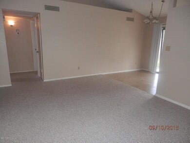 2a Living Room