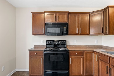 770 Needmore Rd unit 18, Clarksville, TN 37040 - photo 7