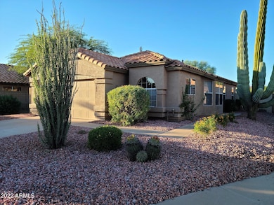 1038 W Butler Ct, Chandler, AZ 85224 - photo 2