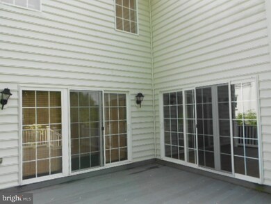 2300 Silverside Rd, Wilmington, DE 19810 - photo 3