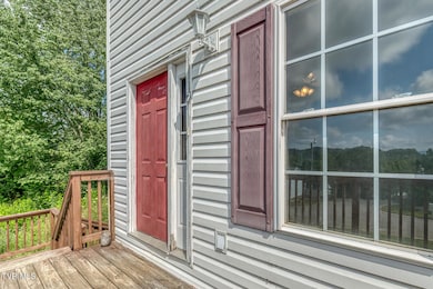 41 Tulip Grove Cir., #7-5