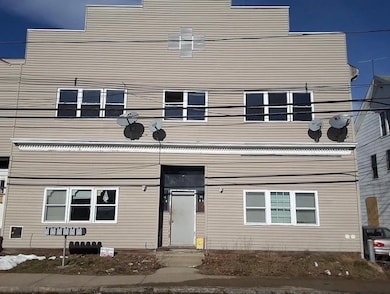 93 Pleasant St unit D, Ware, MA 01082 - photo 2