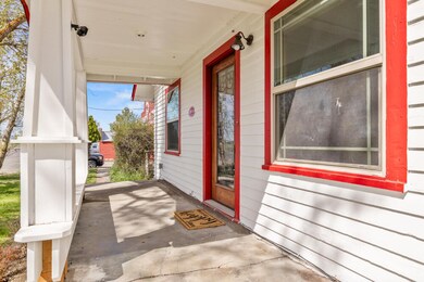 93851Highway140-12
