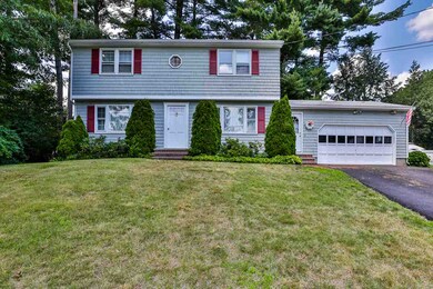16 Royal Oak Dr, Nashua, NH 03064 - photo 2
