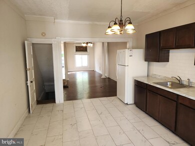 732 N Kenwood Ave, Baltimore, MD 21205 - photo 7