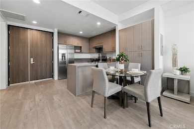 Monterey Bay Square unit 202, Alhambra, CA 91801 - photo 3