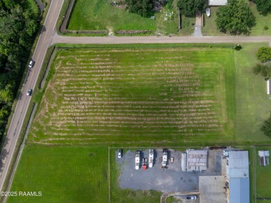 1620 S Airport Rd, Abbeville, LA 70510 - photo 7