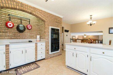 2959 Timber Wood Way, Herndon, VA 20171 - photo 6