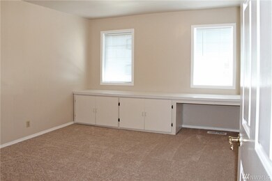 8007 47th St W, University Place, WA 98466 - photo 5