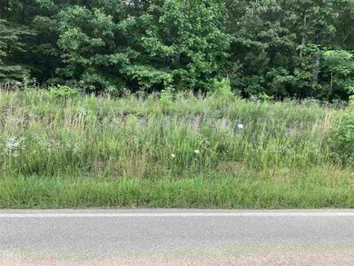 0 Cr 353 unit 10093250, Bono, AR 72416 - photo 3