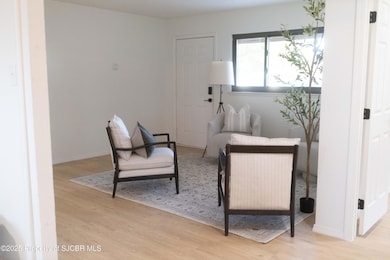 5404 Largo Cir, Farmington, NM 87402 - photo 6