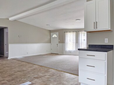 40 Williams St, Carver, MA 02330 - photo 7
