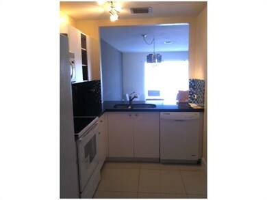 4860 NW 114th Ct, Doral, FL 33178 - photo 6