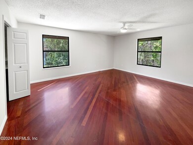 4272 Buck Point Rd, Jacksonville, FL 32210 - photo 5