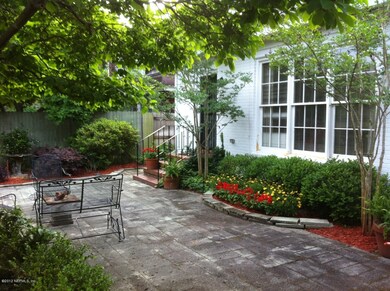 3227 Riverside Ave, Jacksonville, FL 32205 - photo 2