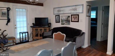 109 Red Robin Ln, Linden, VA 22642 - photo 5