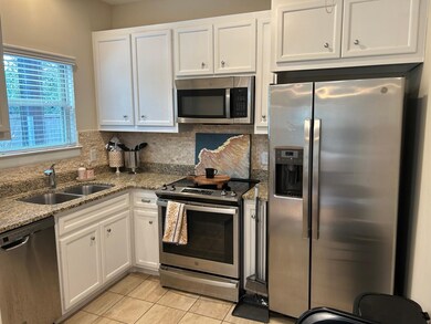 11610 Main Ash Dr unit A, Houston, TX 77025 - photo 5