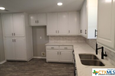 1590 Lutheran Church Rd, Copperas Cove, TX 76522 - photo 5