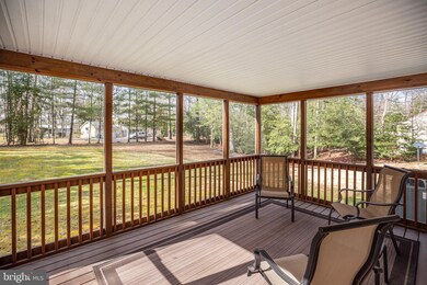 5254 Gordon Dr, King George, VA 22485 - photo 2