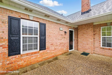 125crabapple_louisvillerealestatemedia_0