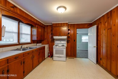 1102 Raleigh Rd-6