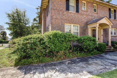 1840 Seminole Rd, Jacksonville, FL 32205 - photo 4