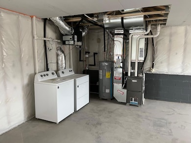 22836 Silver Ave, Saint Augusta, MN 56301 - photo 4