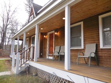 48 Windward Way, North Falmouth, MA 02556 - photo 2