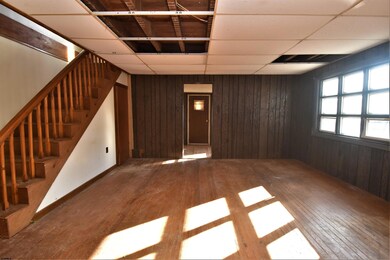 143 Corsons Tavern Rd, Ocean View, NJ 08230 - photo 7