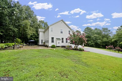 11055 Allens View Place, Faulkner, MD 20632 - photo 4