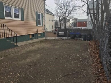 205 Eastwood Ave, Providence, RI 02909 - photo 4